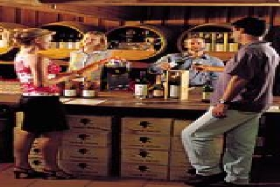 Ein Plausch mit dem Winzer-SW Winetasting 2.jpg